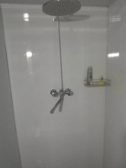 "Друзья" дом под-ключ, Гудаута Фото: 27 из 28