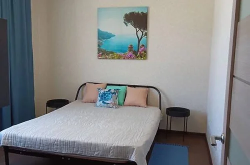 1-комнатная квартира Фото: 10 из 17