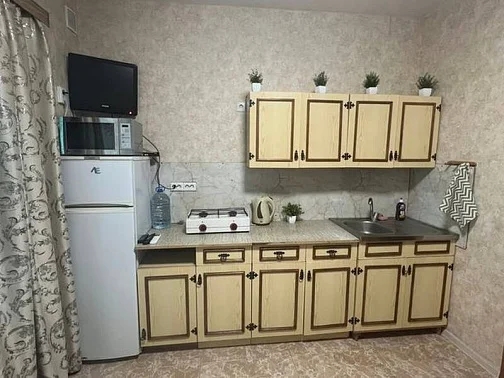 "Алекс" гостевой дом, Дивноморское Фото: 48 из 62