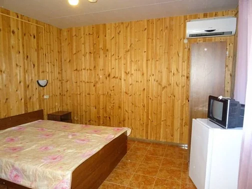 "Дарья" гостевой дом, Цандрипш Фото: 29 из 45