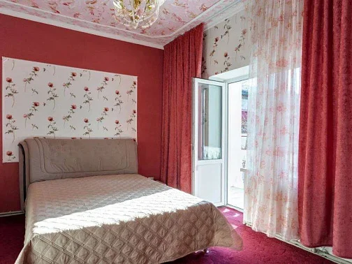 "Олимп" гостевой дом, Евпатория Фото: 41 из 47