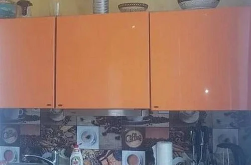 Квартира-студия Фото: 5 из 14