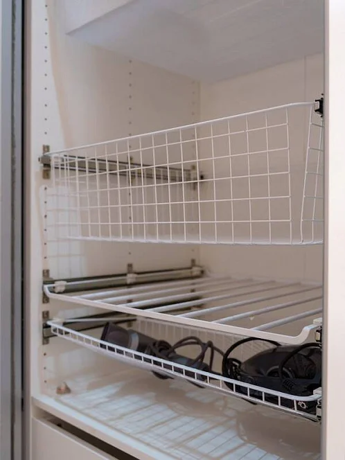 "Шикарная квартира у черного моря" 2х-комнатная квартира, Сириус Фото: 28 из 39