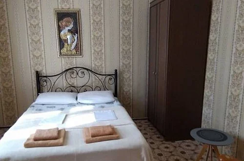 Дом под-ключ Фото: 3 из 8