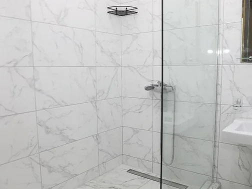 "Тургеневский" гостевой дом, Анапа Фото: 25 из 38