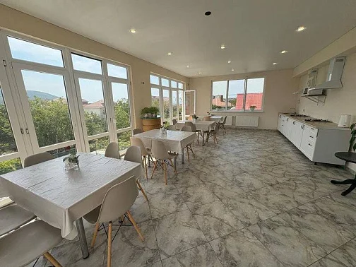 Частный сектор Горная 19, Кабардинка Фото: 15 из 47