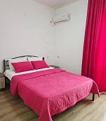 "Стандарт" 3х-местный