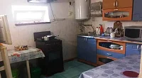 Частный сектор Уютная 1068, Щелкино