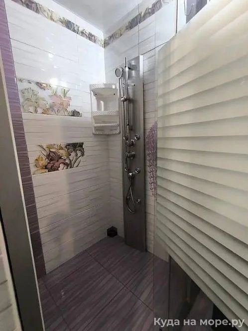 Дом под-ключ Калинина 39, Ейск Фото: 24 из 25