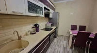 Гостевой дом Советская 91, Голубицкая