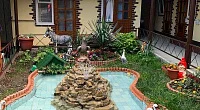 "Дружба" мини-гостиница, Кабардинка