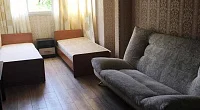 1-комнатная квартира Лазарева 52, Лазаревское