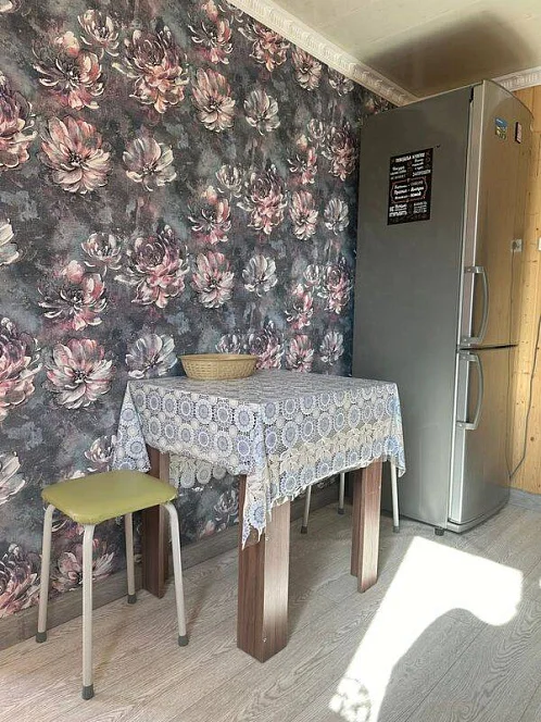 "У Натальи" частный сектор, За Родину Фото: 25 из 35