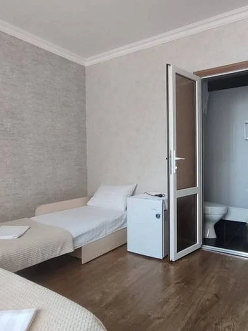 "Диана" частный сектор, Лазаревское Фото: 47 из 47