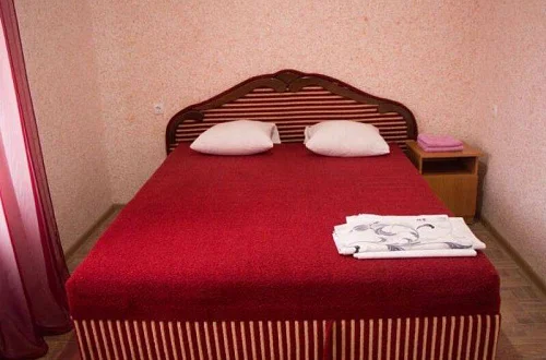 Дом под-ключ Фото: 8 из 8