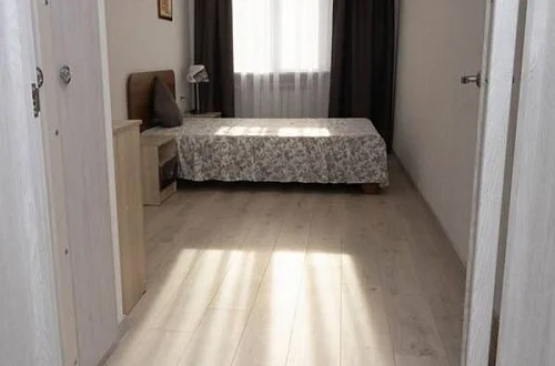 2х-комнатная квартира Фото: 7 из 7