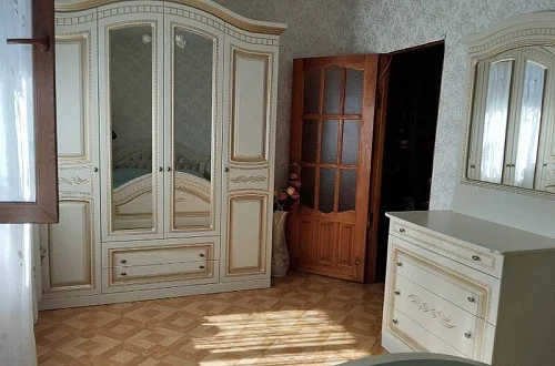 2х-комнатная квартира  Фото: 6 из 7
