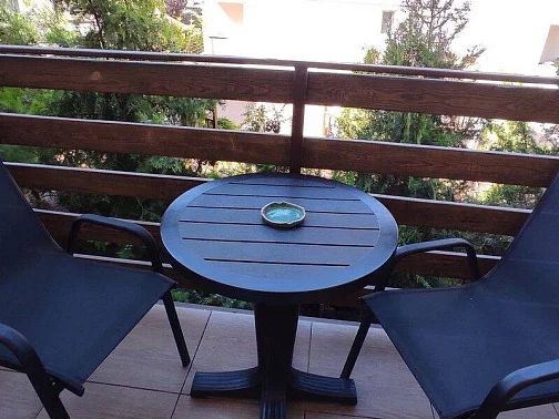 "Калифорния" мини-гостиница, Новофёдоровка Фото: 22 из 47