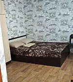 "Семейный"
