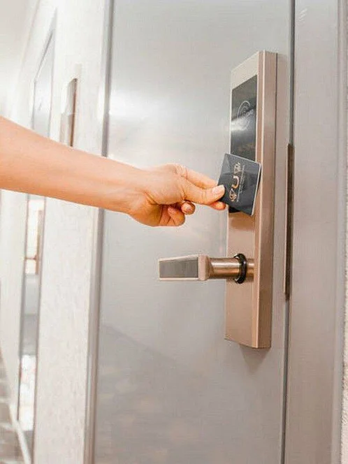 "Золотая подкова" бутик-отель, Архипо-Осиповка Фото: 18 из 27