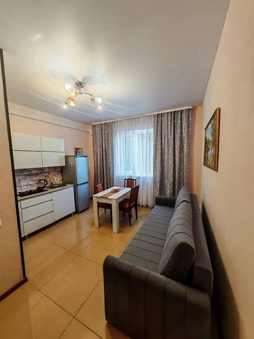 "Росинка" гостевой дом, Вардане Фото: 11 из 50