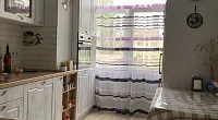 2х-комнатная квартира Гочуа 11 кв 21, Пицунда