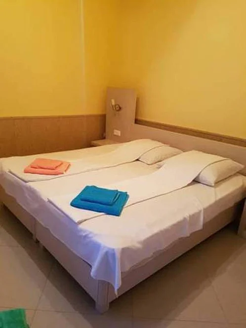 "Самсар" гостевой дом, Дагомыс Фото: 29 из 50