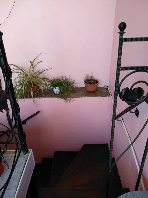 "На Зерновской" гостевой дом, Феодосия Фото: 9 из 15