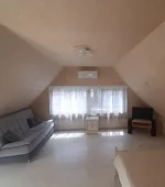 "Комфорт" 6-местный