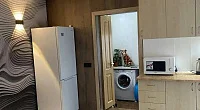 Дом под-ключ Армавирская 8, Ейск