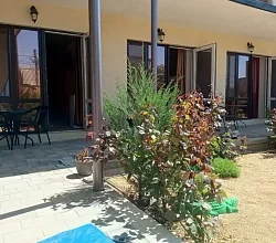 "Ника" частный сектор