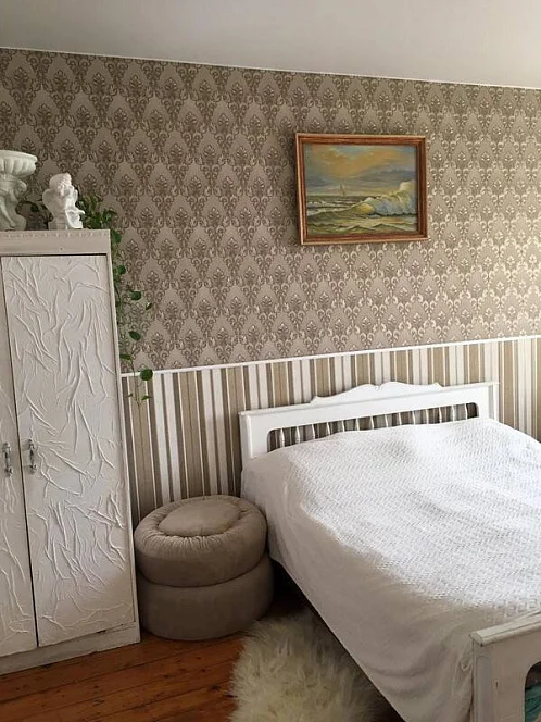 4х-комнатный дом под-ключ Школьная 3/г, Ейск Фото: 12 из 20