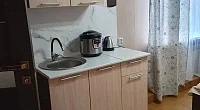 Квартира-студия Шевченко 133, Анапа