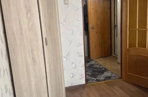 3х-комнатная квартира Фото: 7 из 8