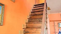 2х-этажная 2х-комнатная квартира Летчиков 3/Д, Севастополь