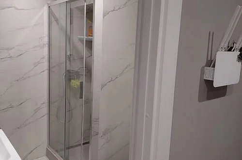 Квартира-студия Фото: 27 из 28