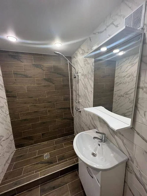 "Бриз" частный сектор, Геленджик Фото: 35 из 51