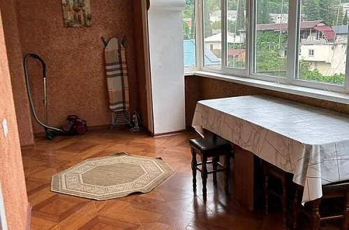 2х-комнатная квартира Фото: 8 из 13