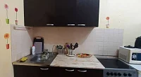 1-комнатная квартира Пионерский 255/5 кв 4, Витязево
