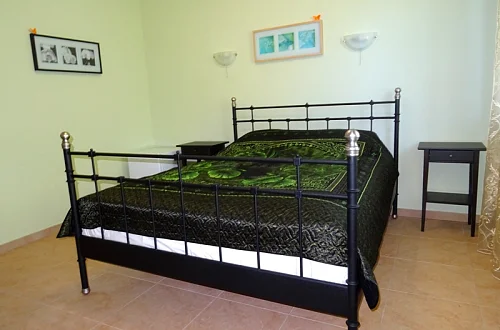 Стандарт Фото: 13 из 26