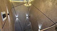 "Апартаменты VERANDA" гостевой дом, Евпатория