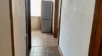 2х-комнатная квартира Цитрусовый совхоз 7 кв 90, Пицунда