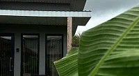 "Апартаменты Уют" 2 дома под-ключ, Гудаута