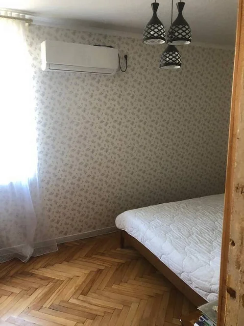 2х-комнатная квартира Гочуа 19 кв 44, Пицунда Фото: 7 из 9