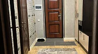 1-комнатная квартира Дзержинского 2, Геленджик