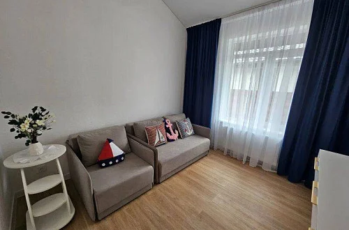 Дом под-ключ Фото: 6 из 8