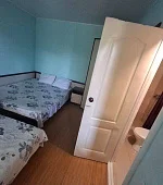 "3х-местный" "3х-местный"