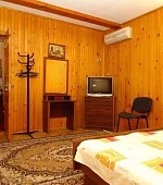 "1-комнатный"