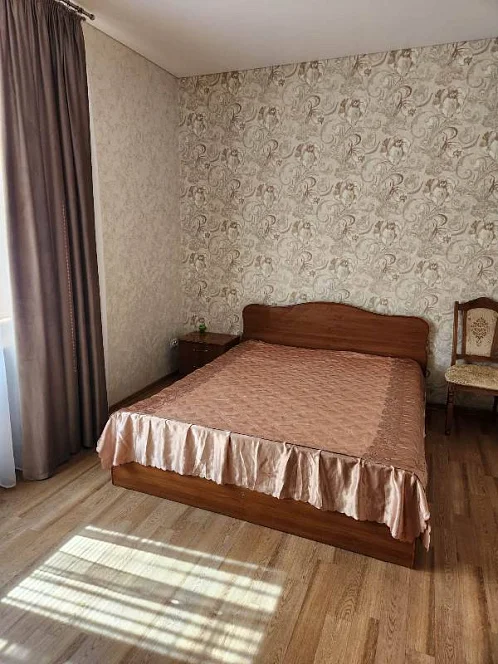 Гостевой дом Рыбацкая 9, Новороссийск Фото: 13 из 30