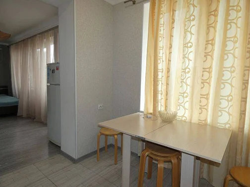 2х-комнатная квартира Абазгаа 59/1 кв 31, Гагра Фото: 13 из 14